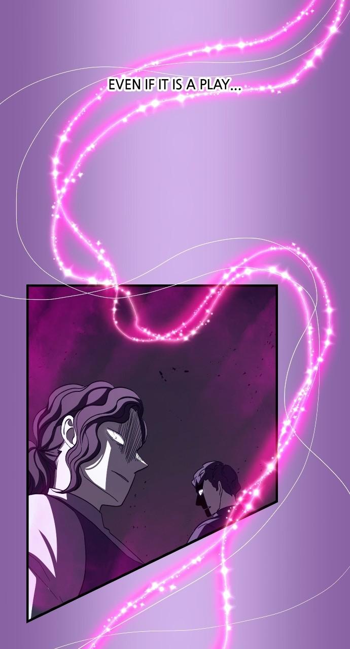 The Last Golden Child Chap 75 - Next Chap 76