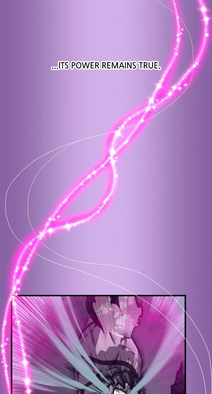 The Last Golden Child Chap 75 - Next Chap 76