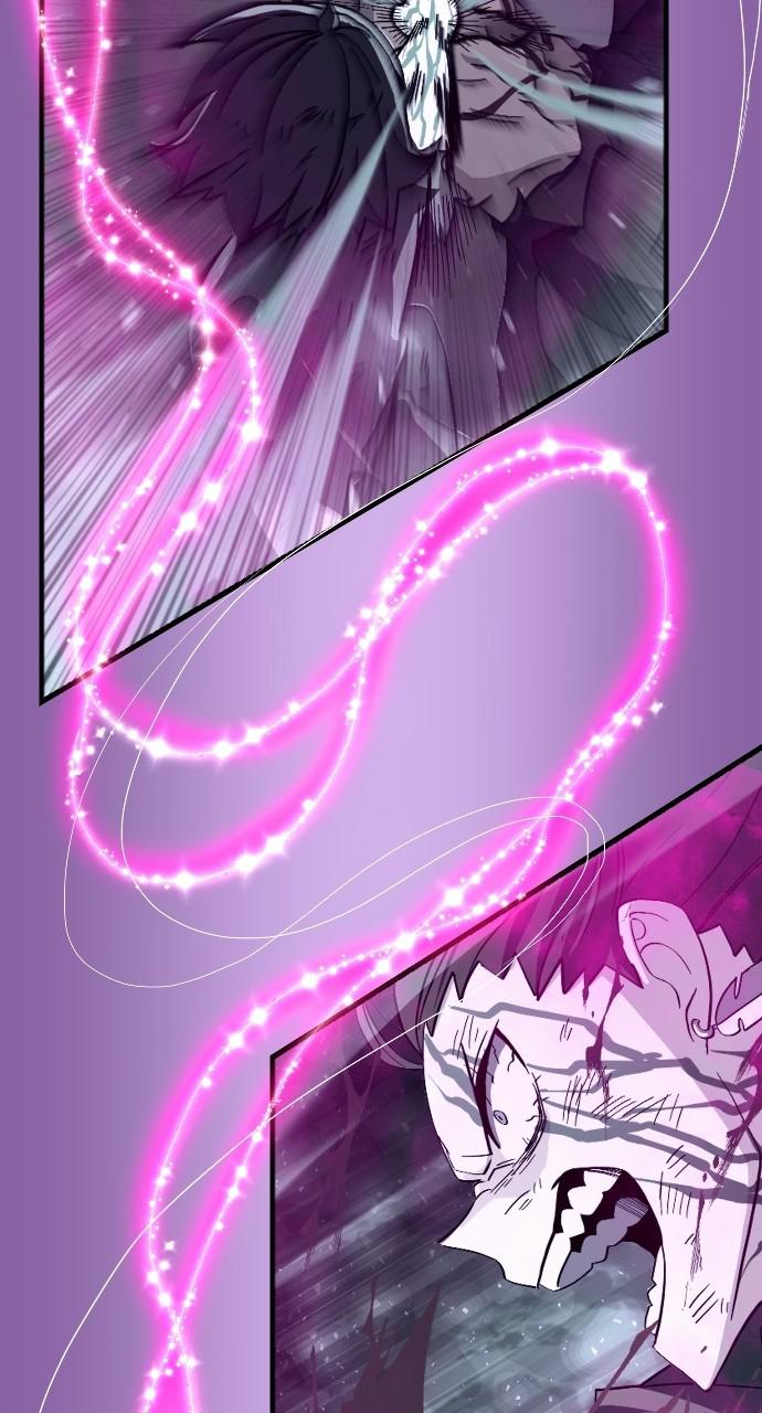 The Last Golden Child Chap 75 - Next Chap 76