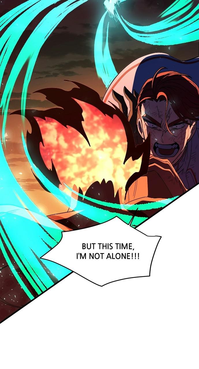 The Last Golden Child Chap 75 - Next Chap 76