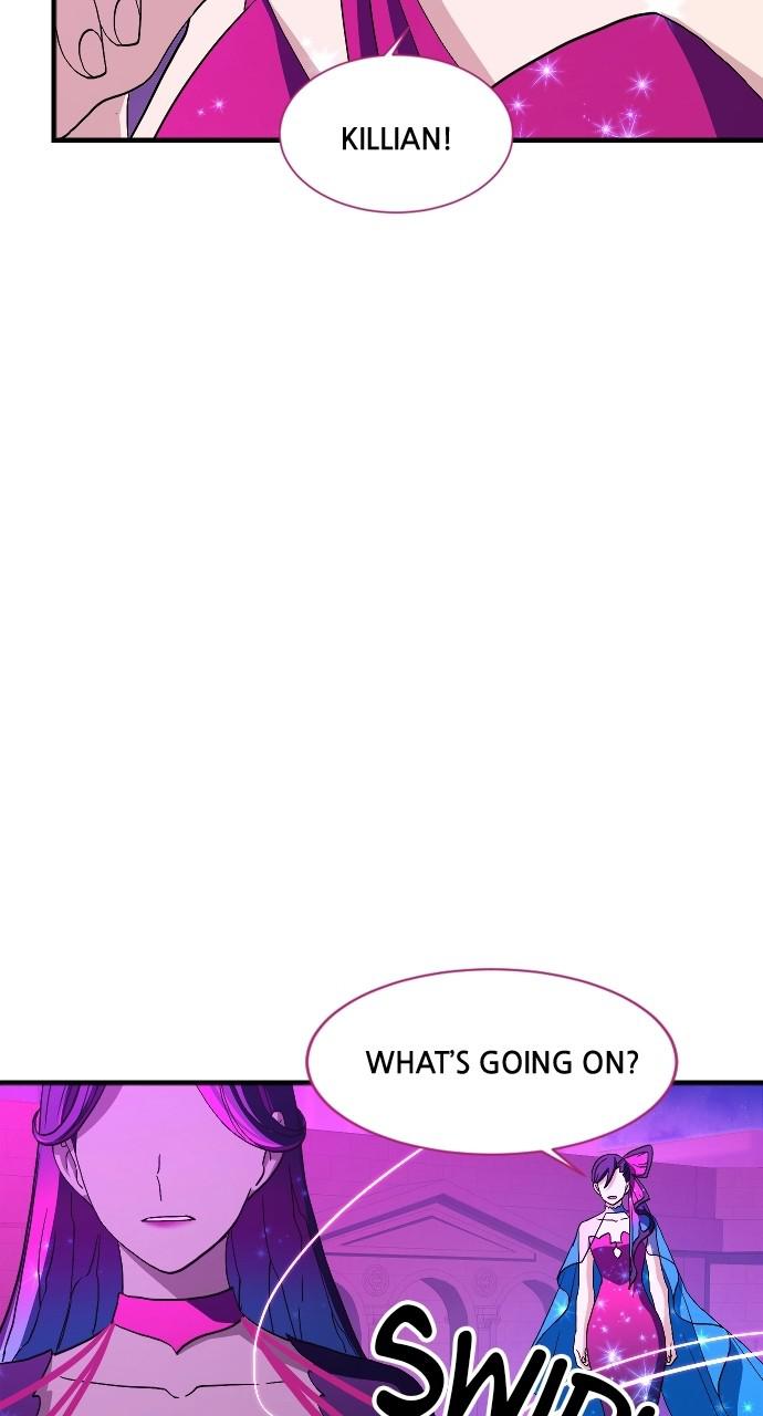 The Last Golden Child Chap 75 - Next Chap 76