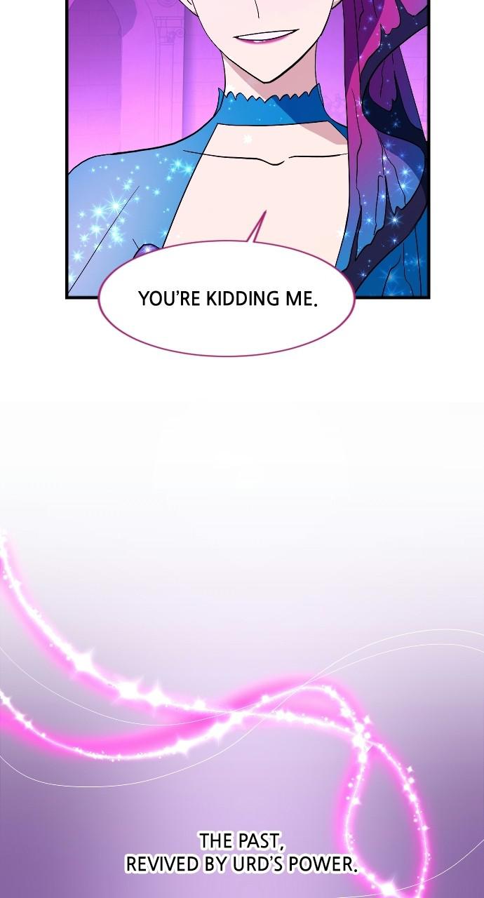 The Last Golden Child Chap 75 - Next Chap 76