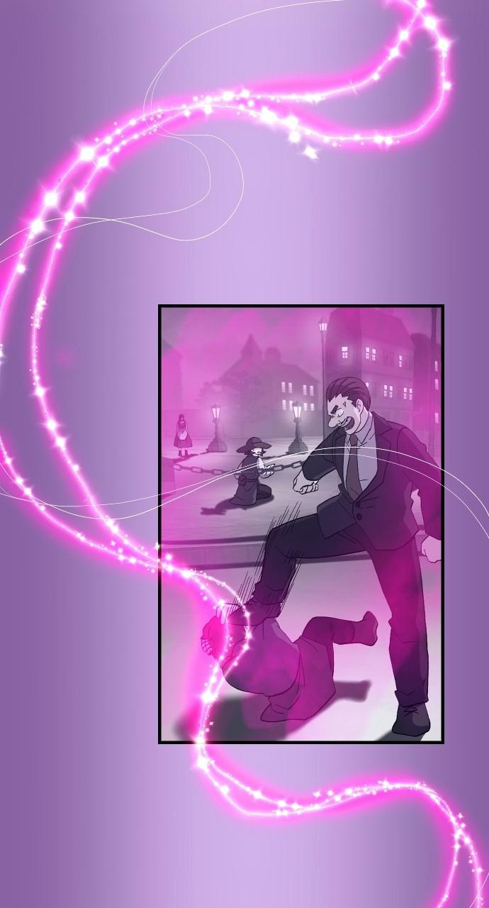 The Last Golden Child Chap 75 - Next Chap 76