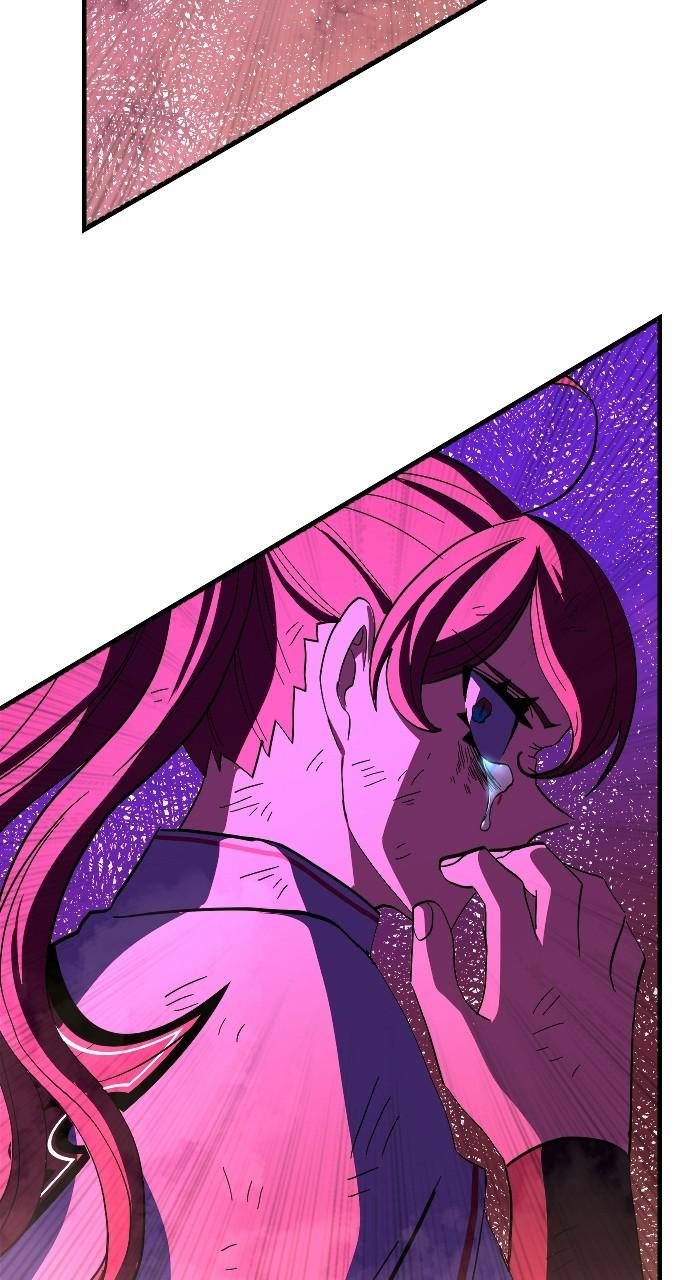 The Last Golden Child Chap 75 - Next Chap 76