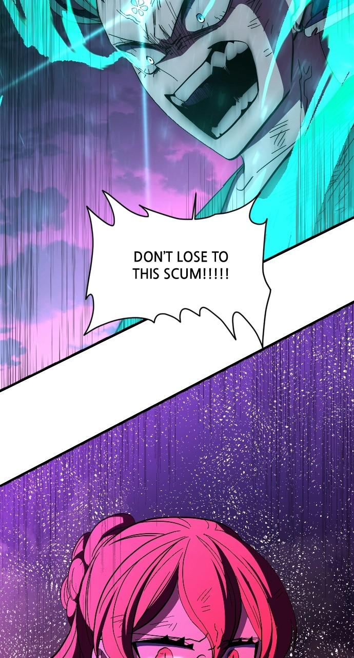 The Last Golden Child Chap 75 - Next Chap 76
