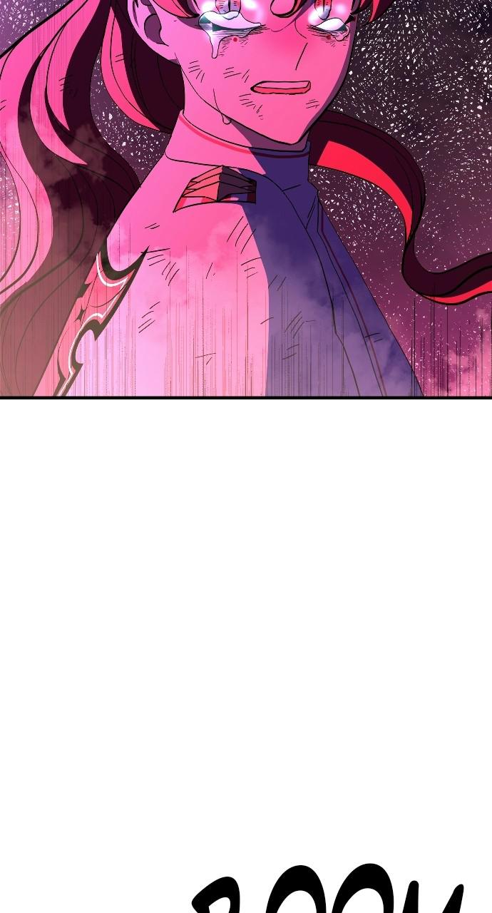 The Last Golden Child Chap 75 - Next Chap 76