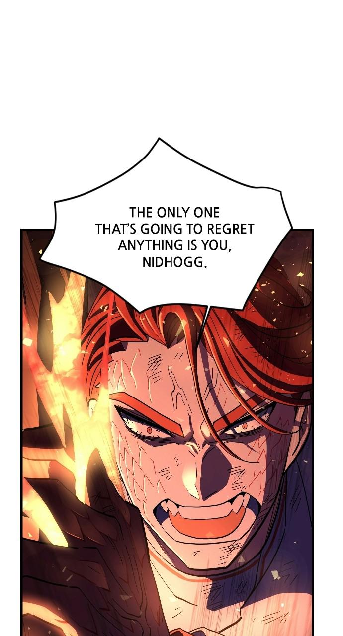 The Last Golden Child Chap 75 - Next Chap 76
