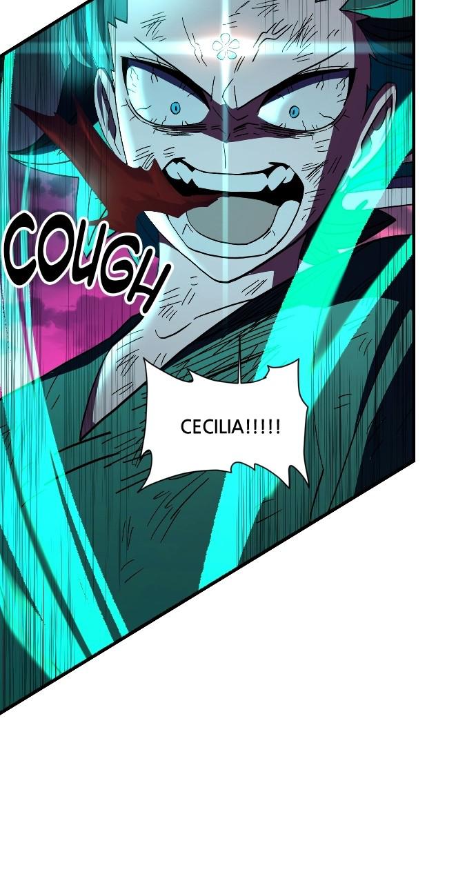 The Last Golden Child Chap 75 - Next Chap 76