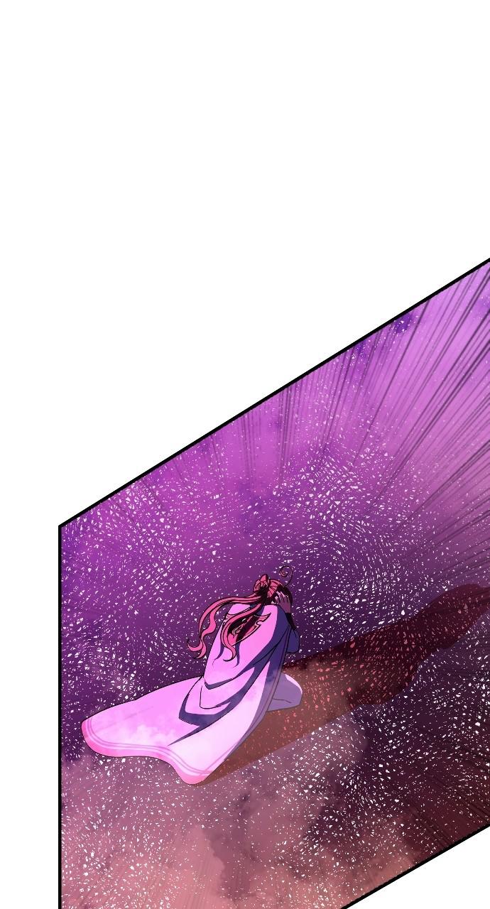 The Last Golden Child Chap 75 - Next Chap 76