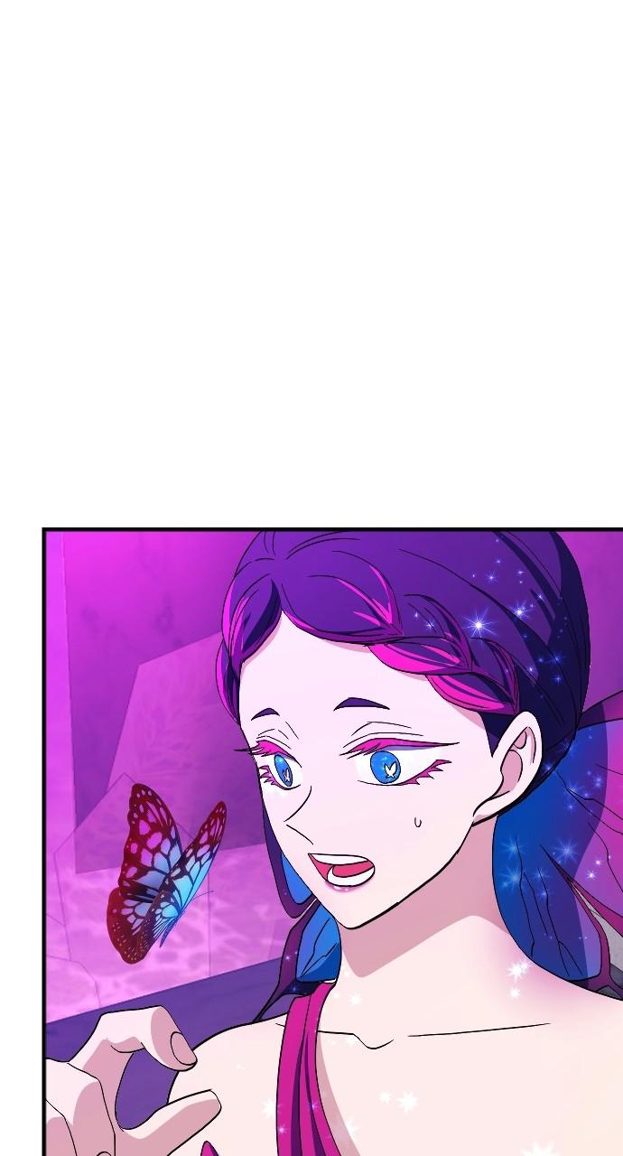 The Last Golden Child Chap 75 - Next Chap 76