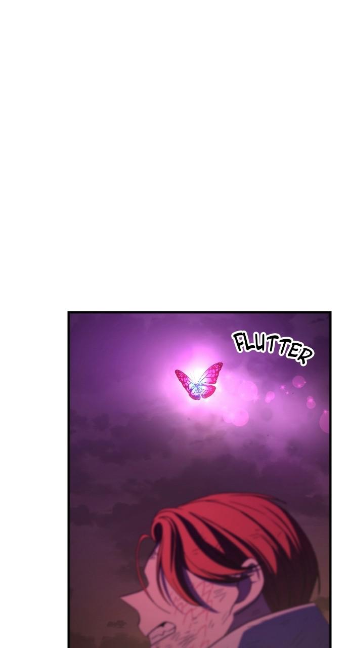 The Last Golden Child Chap 75 - Next Chap 76