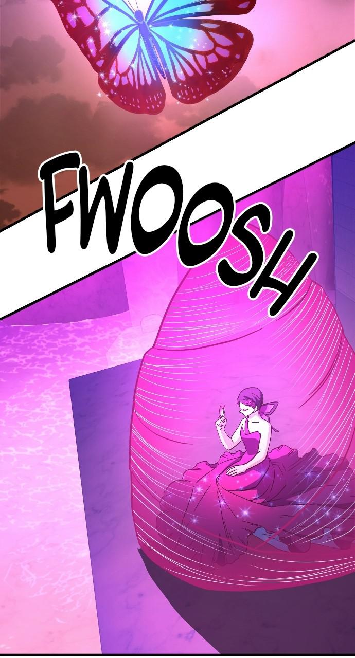 The Last Golden Child Chap 75 - Next Chap 76