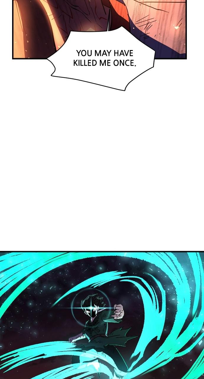 The Last Golden Child Chap 75 - Next Chap 76