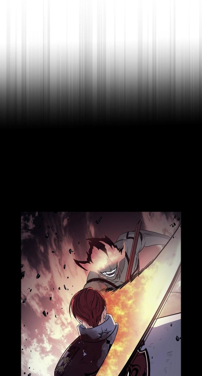 The Last Golden Child Chap 75 - Next Chap 76