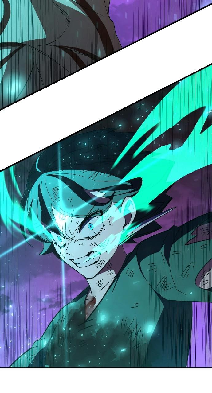 The Last Golden Child Chap 75 - Next Chap 76