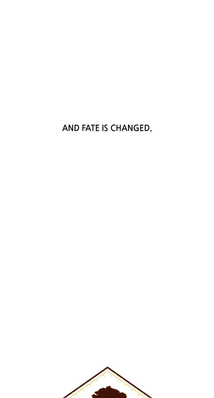 The Last Golden Child Chap 75 - Next Chap 76