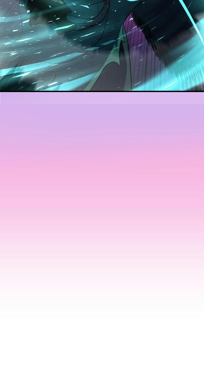 The Last Golden Child Chap 75 - Next Chap 76