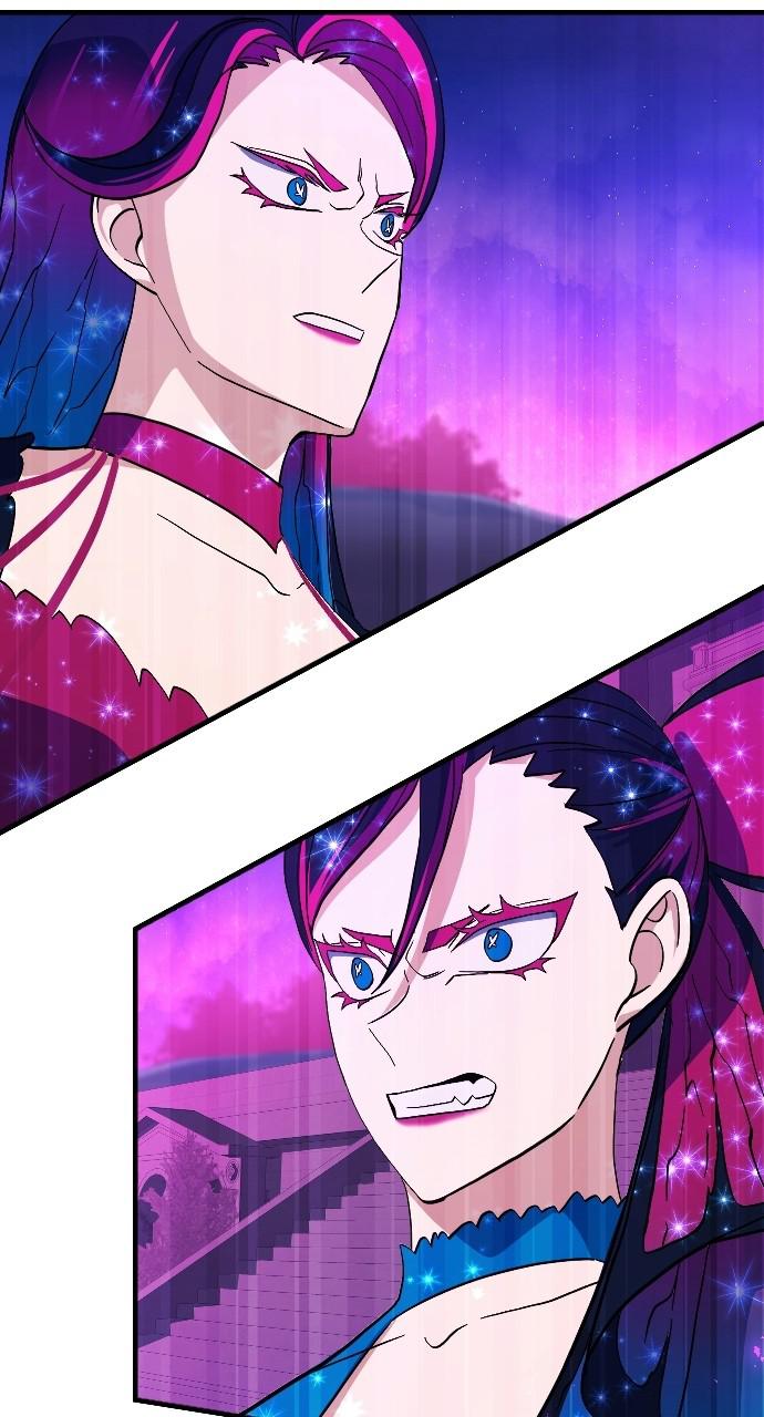 The Last Golden Child Chap 75 - Next Chap 76