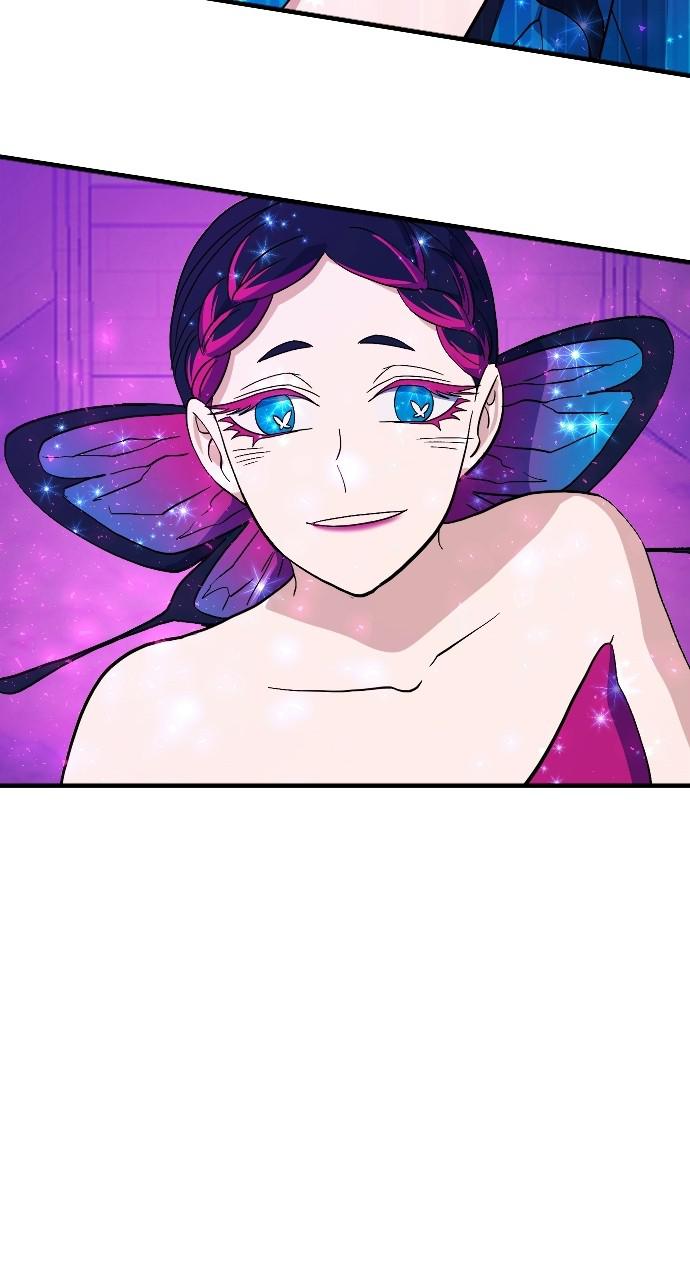 The Last Golden Child Chap 75 - Next Chap 76