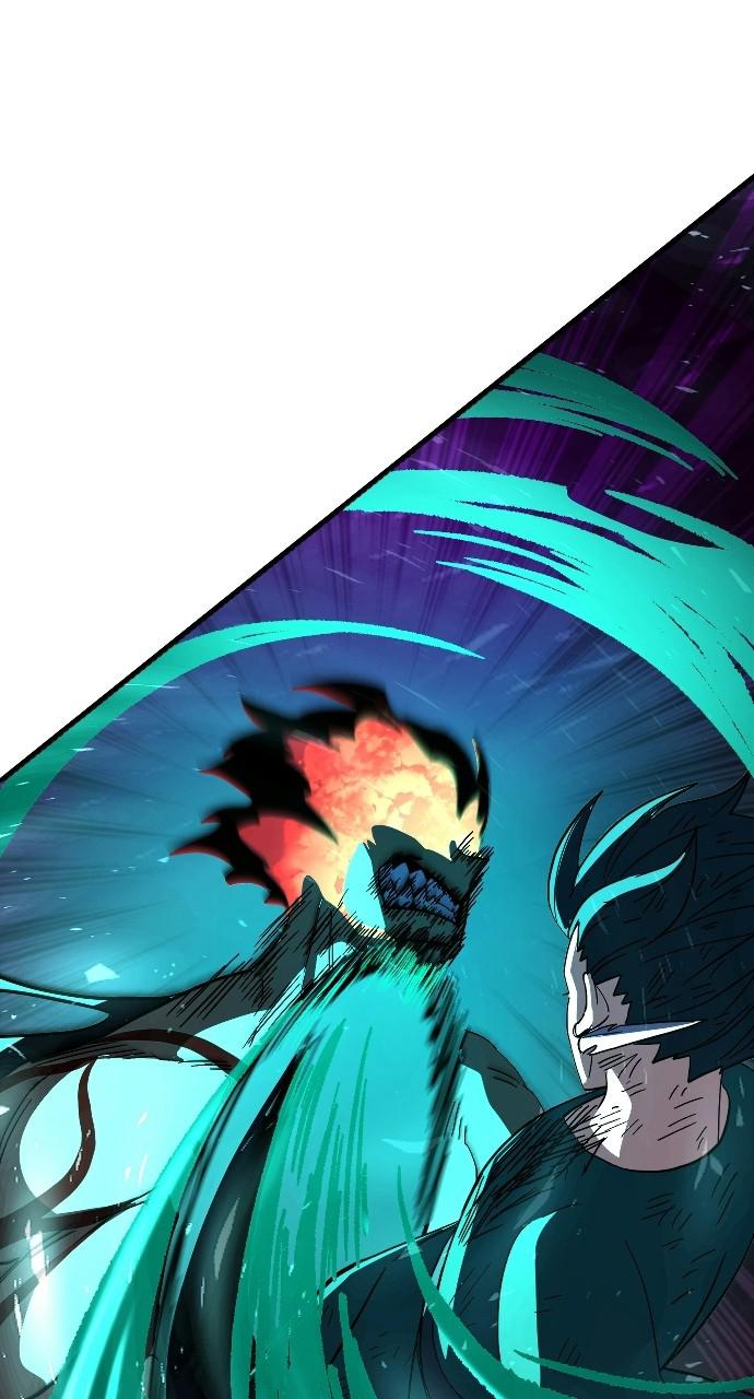 The Last Golden Child Chap 75 - Next Chap 76