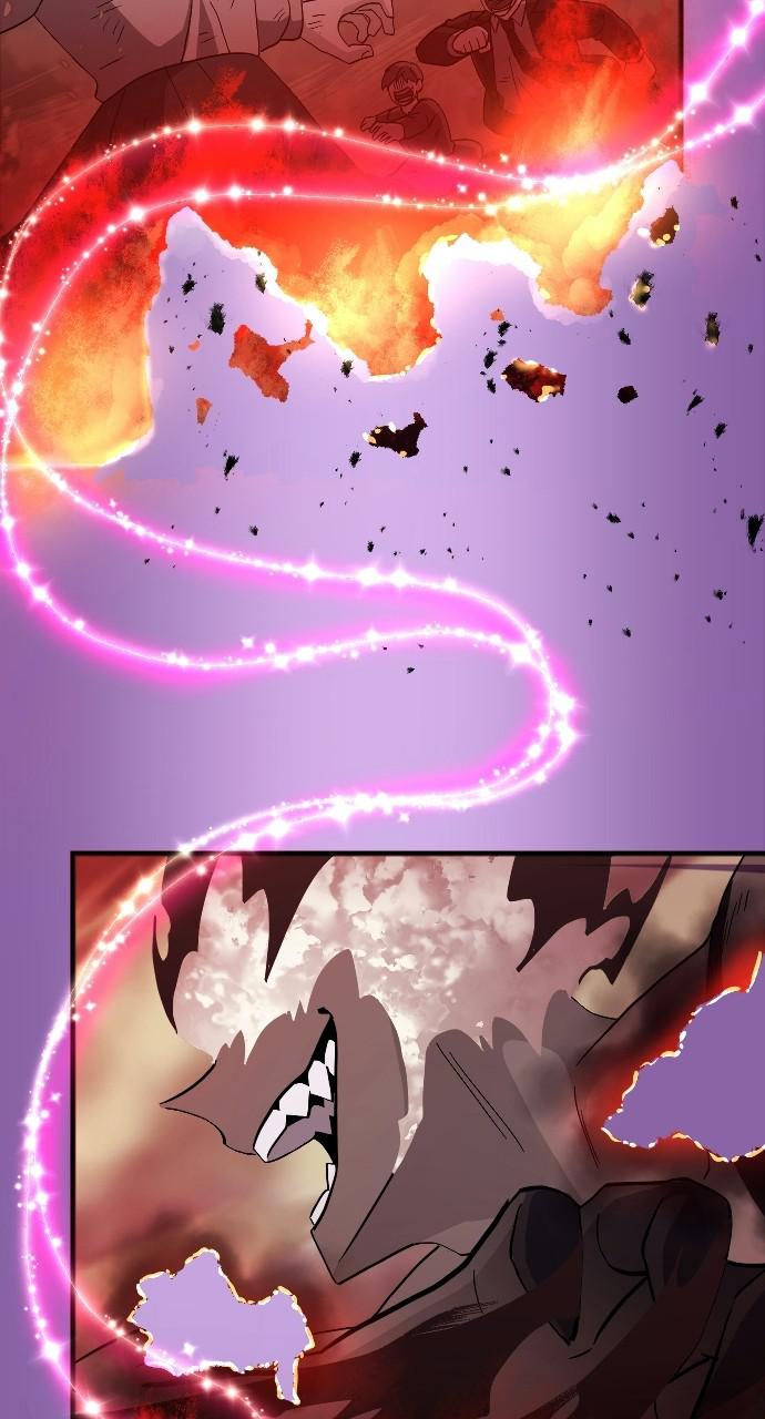 The Last Golden Child Chap 75 - Next Chap 76