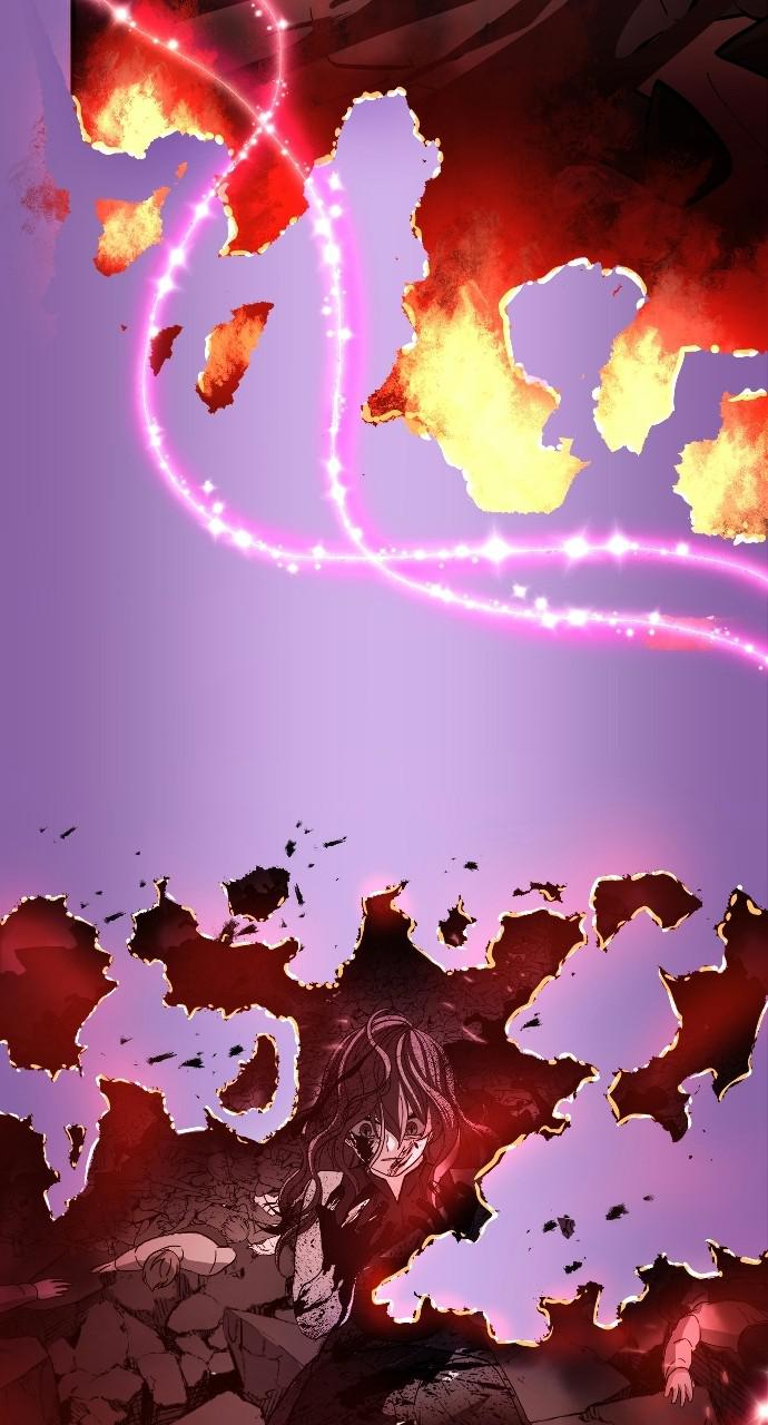 The Last Golden Child Chap 75 - Next Chap 76