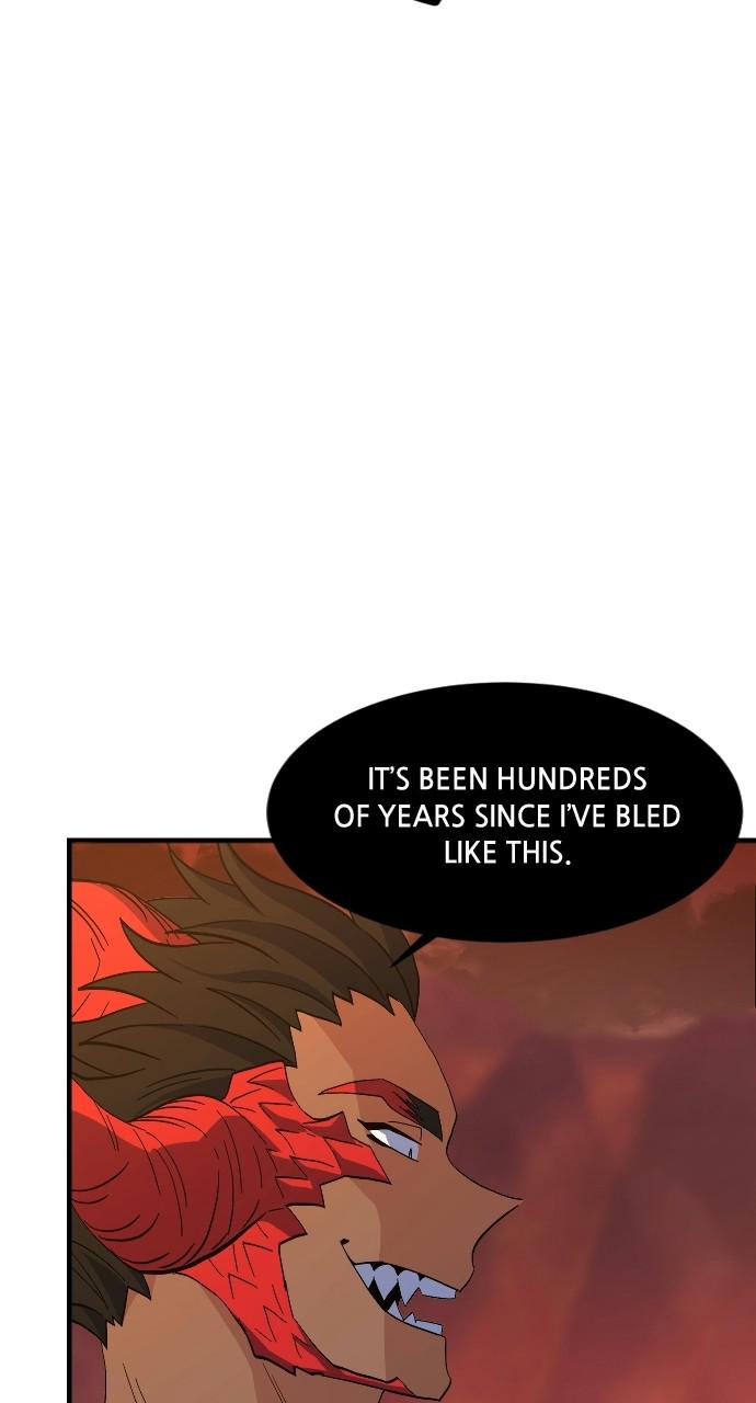 The Last Golden Child Chap 75 - Next Chap 76