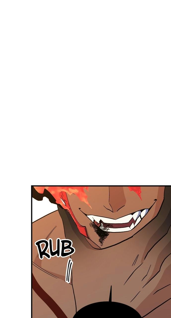 The Last Golden Child Chap 75 - Next Chap 76