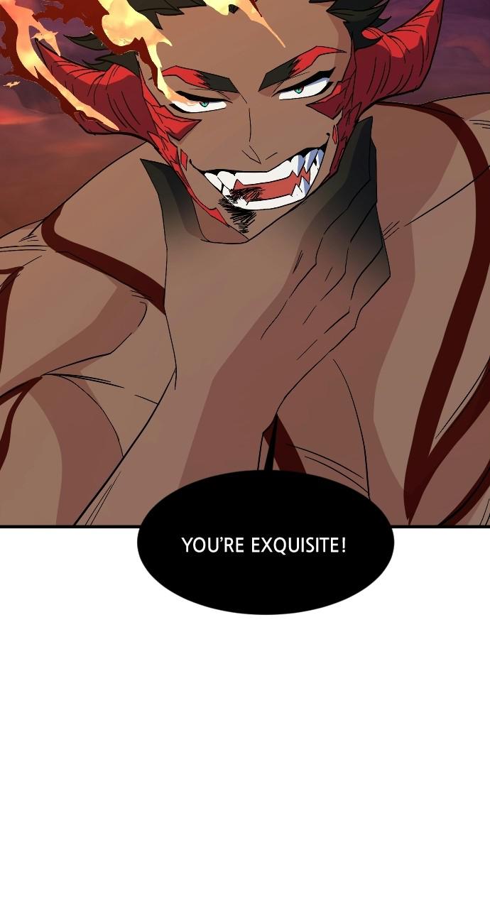 The Last Golden Child Chap 75 - Next Chap 76