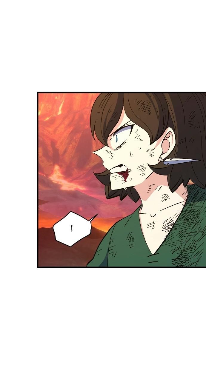 The Last Golden Child Chap 75 - Next Chap 76