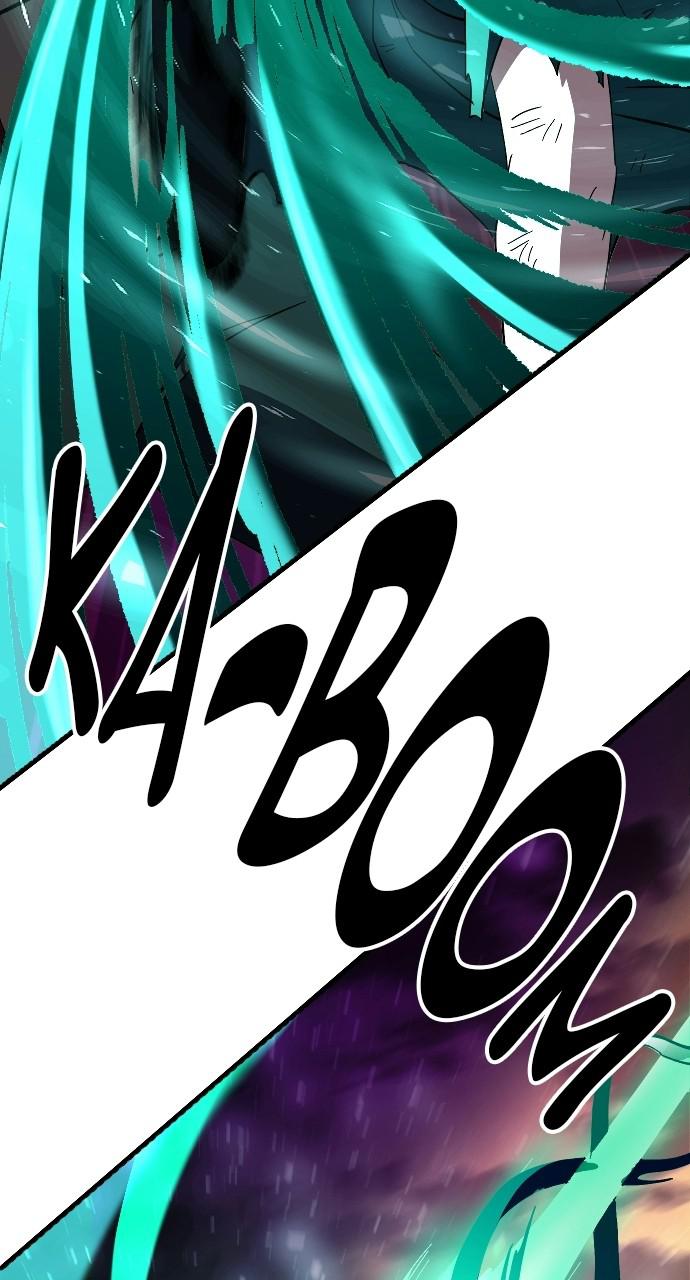 The Last Golden Child Chap 75 - Next Chap 76