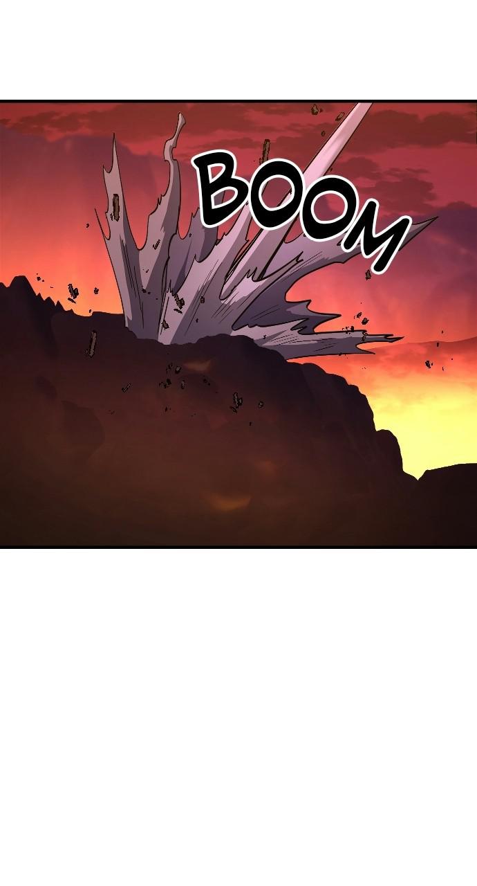 The Last Golden Child Chap 75 - Next Chap 76