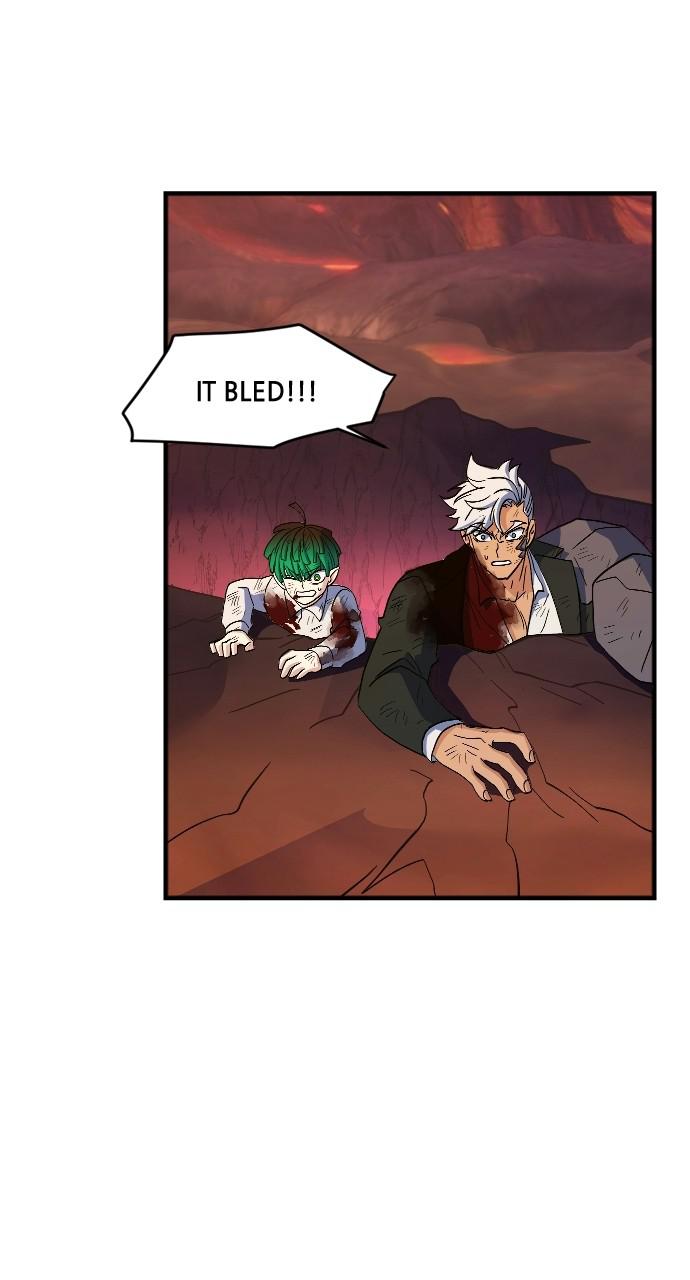 The Last Golden Child Chap 75 - Next Chap 76