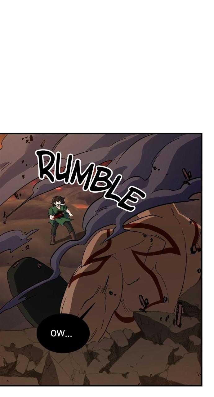 The Last Golden Child Chap 75 - Next Chap 76
