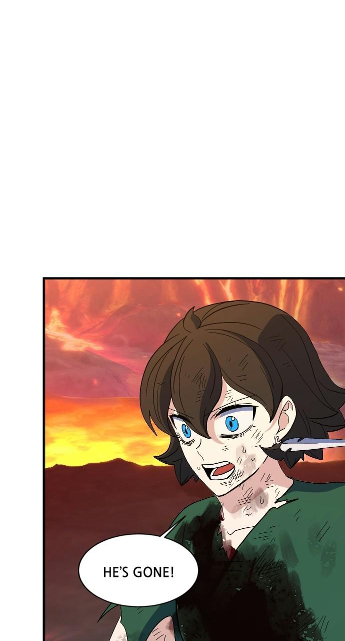 The Last Golden Child Chap 75 - Next Chap 76