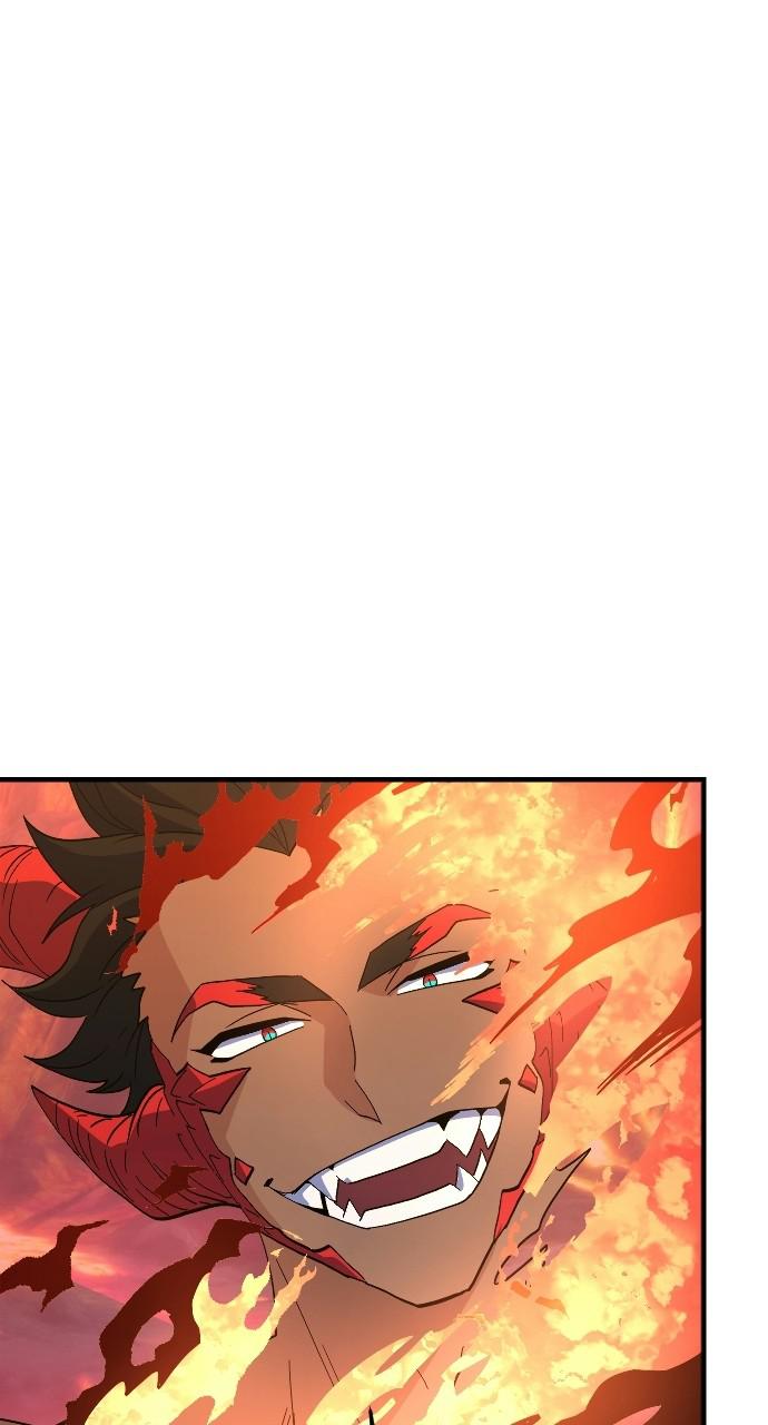 The Last Golden Child Chap 75 - Next Chap 76