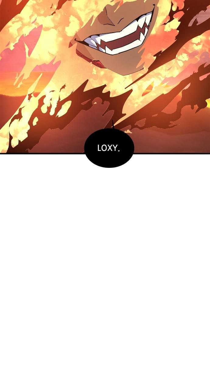 The Last Golden Child Chap 75 - Next Chap 76