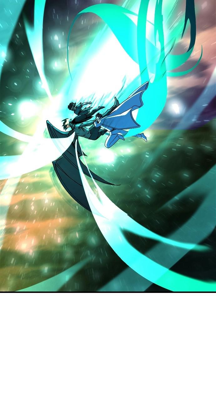 The Last Golden Child Chap 75 - Next Chap 76