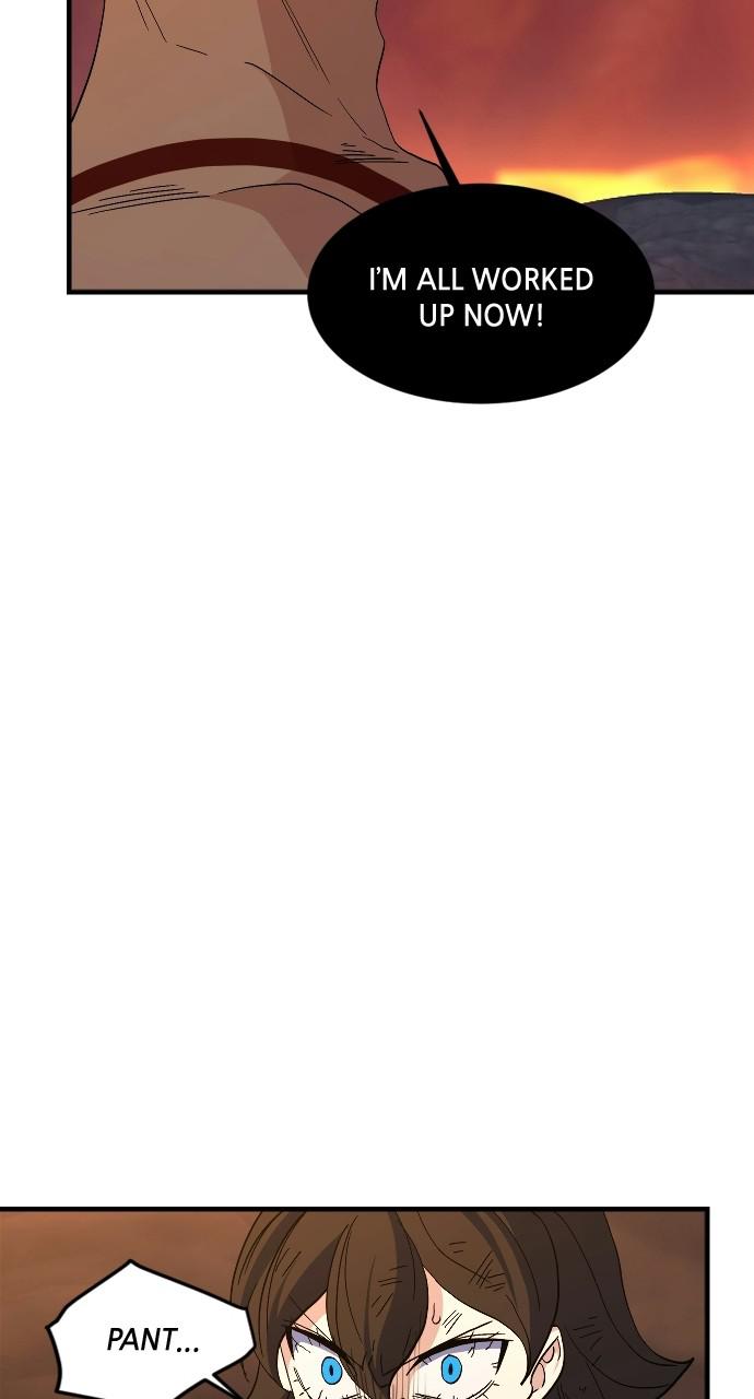 The Last Golden Child Chap 75 - Next Chap 76