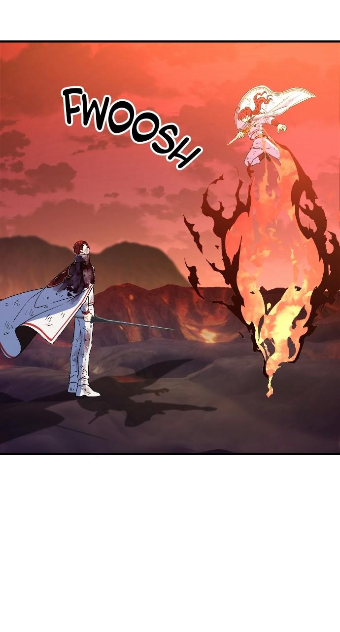The Last Golden Child Chap 75 - Next Chap 76
