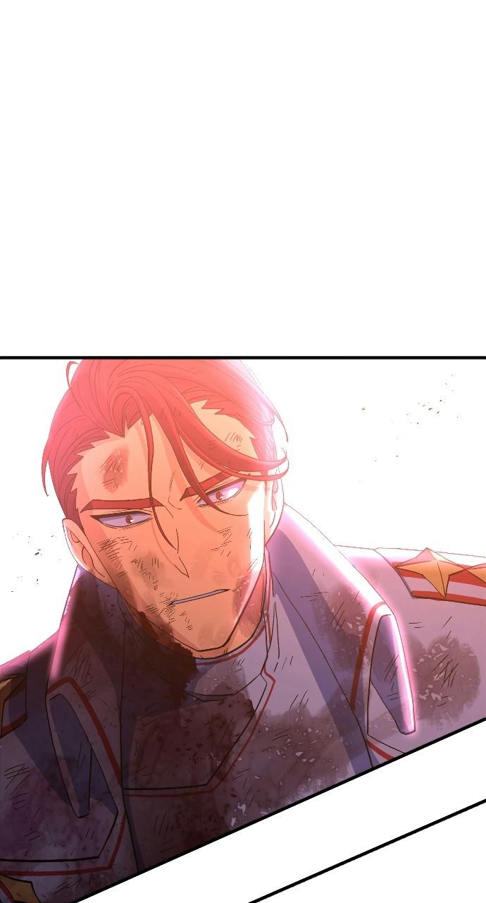 The Last Golden Child Chap 75 - Next Chap 76
