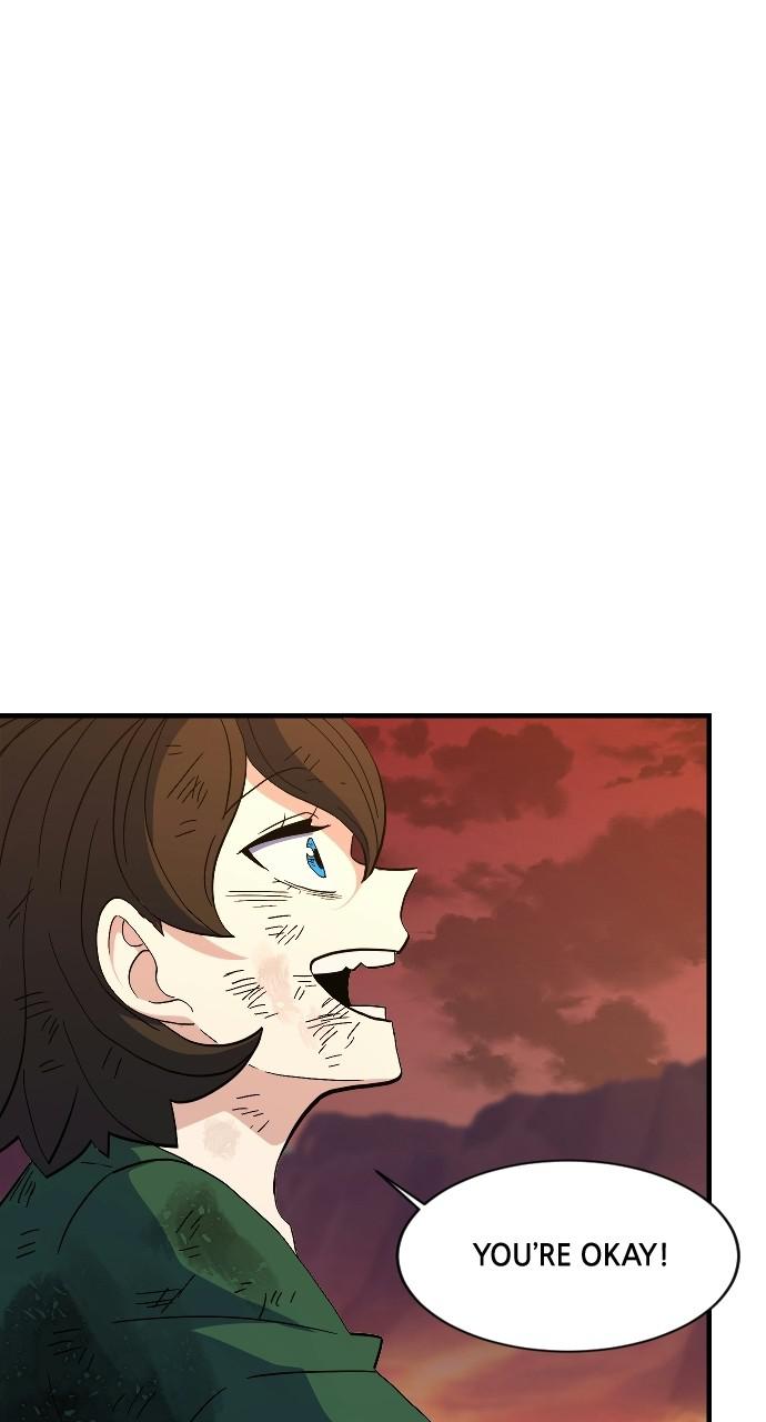 The Last Golden Child Chap 75 - Next Chap 76