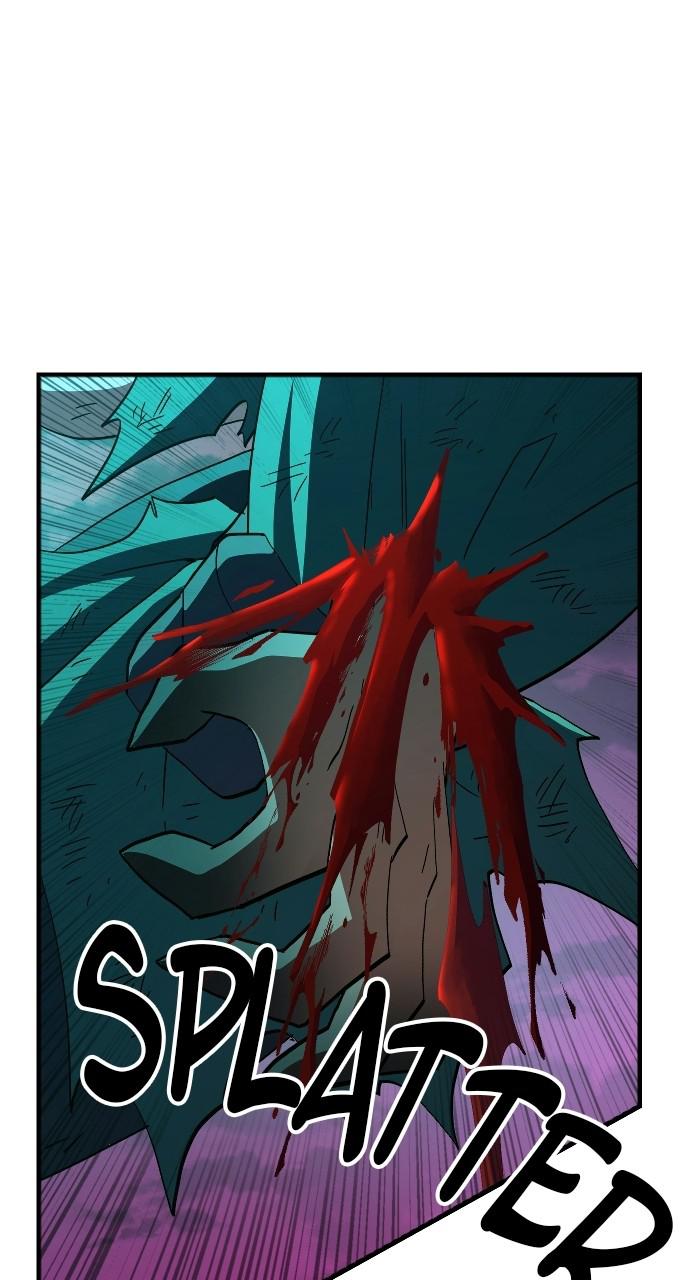 The Last Golden Child Chap 75 - Next Chap 76