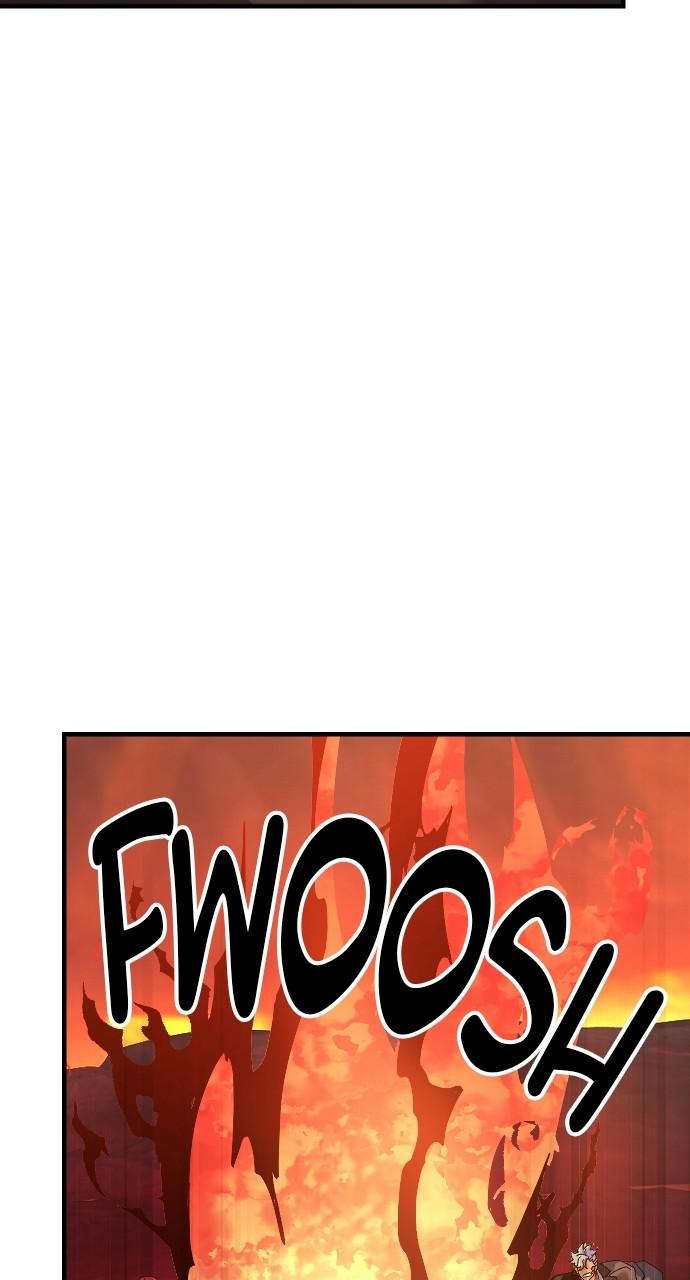 The Last Golden Child Chap 75 - Next Chap 76