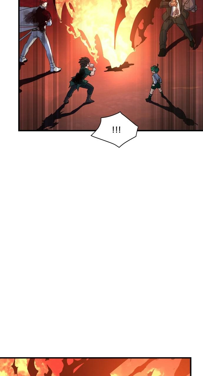 The Last Golden Child Chap 75 - Next Chap 76