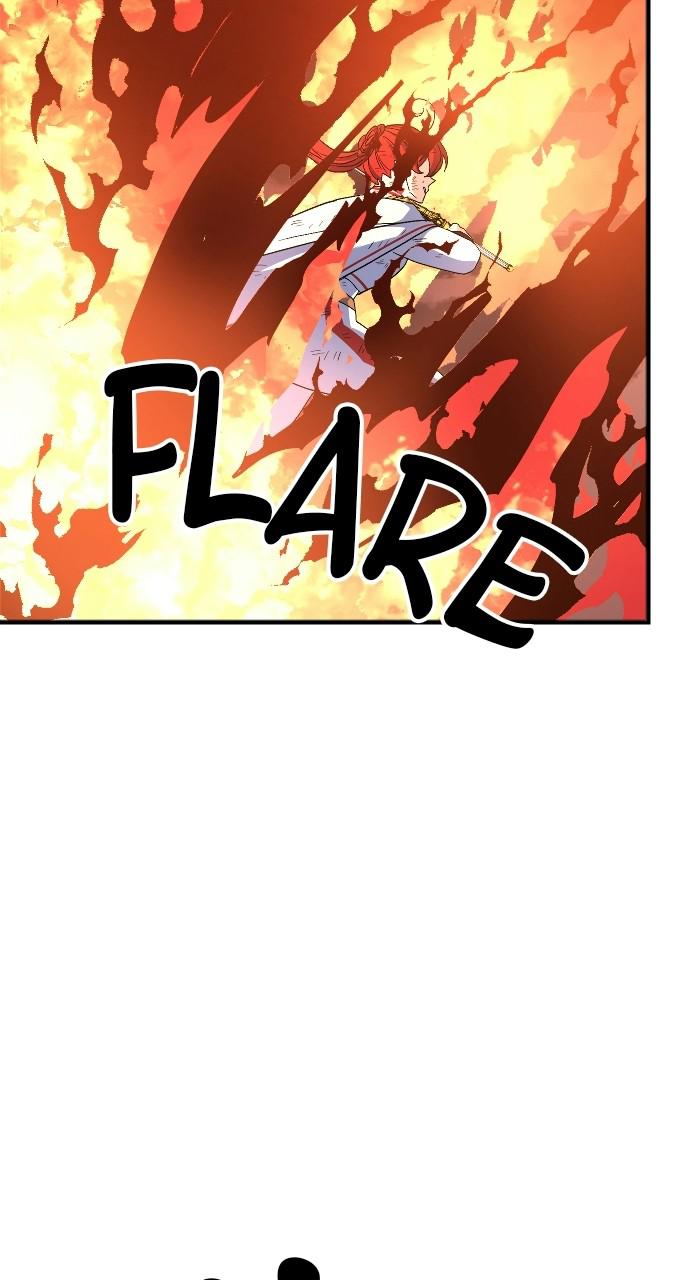 The Last Golden Child Chap 75 - Next Chap 76