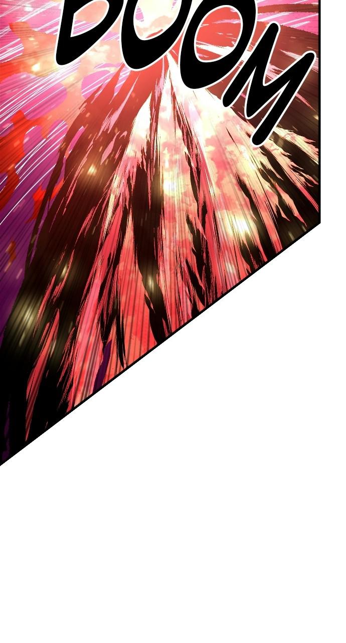The Last Golden Child Chap 75 - Next Chap 76