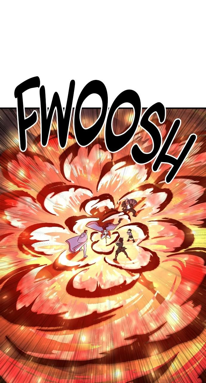 The Last Golden Child Chap 75 - Next Chap 76