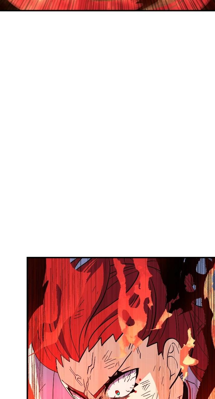 The Last Golden Child Chap 75 - Next Chap 76