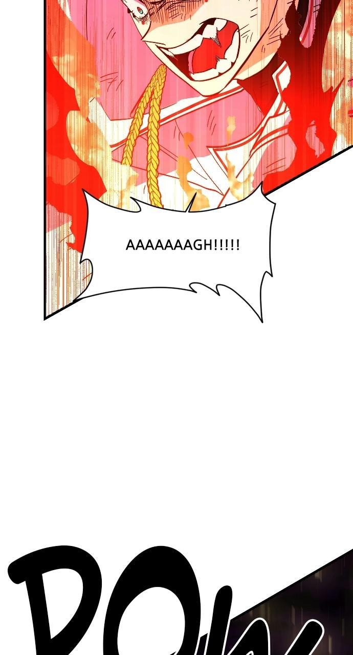 The Last Golden Child Chap 75 - Next Chap 76